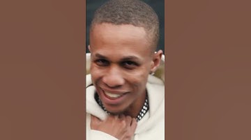 Did Jon Keith REFURBISH this classic lyric? #shorts