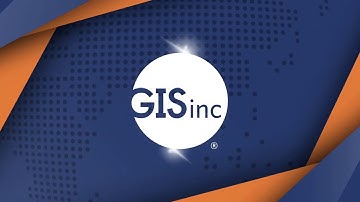 Cityworks Respond: Asset & Work Order Management Made Easy