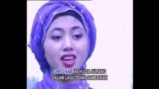 Ria - Diam Diam Jatuh Hati