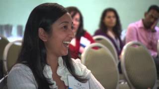 New York State Society of Physician Assistants Recruitment Video