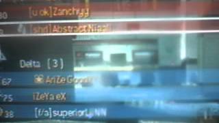 WORLDCLASS. VS. get slapped | train 3RD map unplayable connection (lagswitch?)