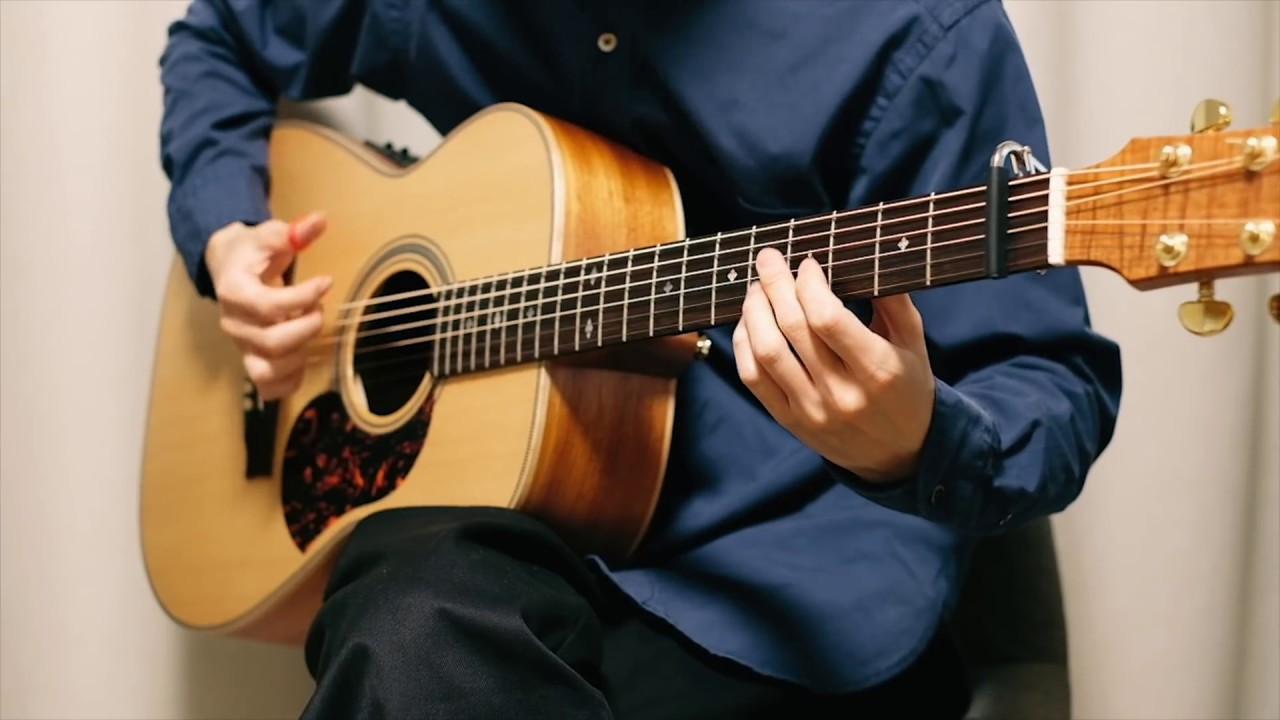 Watch Frustration - TATSUYA MARUYAMA on YouTube Watch Frustration - TATSUYA MARUYAMA on YouTube