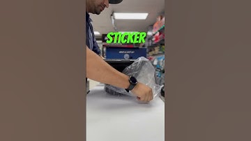 Kicker CVR-15”- old reliable subwoofer.  Not the most powerful or cheap, made to kill small business