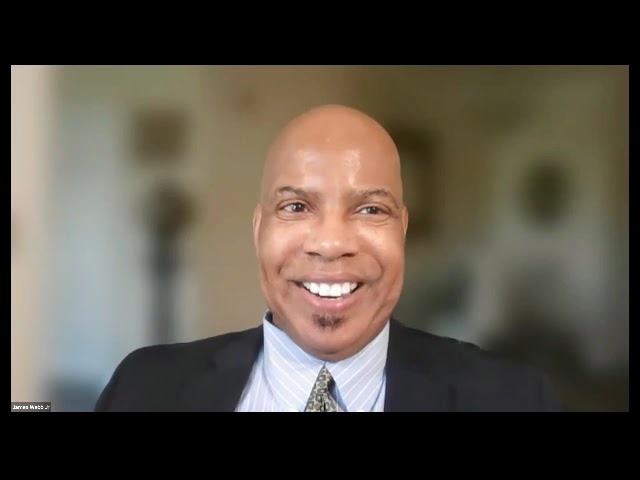 Tunneling Through Turbulence