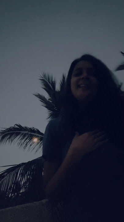 Dhadkega tu mujhme sada๐๐ซ #viralvideo #shorts #sipika life world ๐
