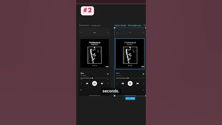 Figma AI Plugin Hacks That Save HOURS of Work! 🤯