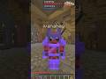 MINECRAFT — Часть 13 / #minecraft #майнкрафт #games #memes #shorts #slemfamq #adventure #rofl #top