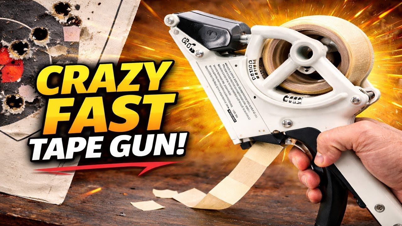 Your Target Bill Will Drop Using This APN-30 Method