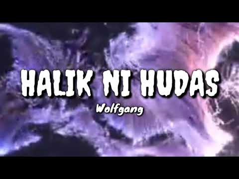 Video: Nasaan ang pagpipinta ng halik ni Hudas?