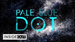 DREAM THEATER - Pale Blue Dot (Track By Track)