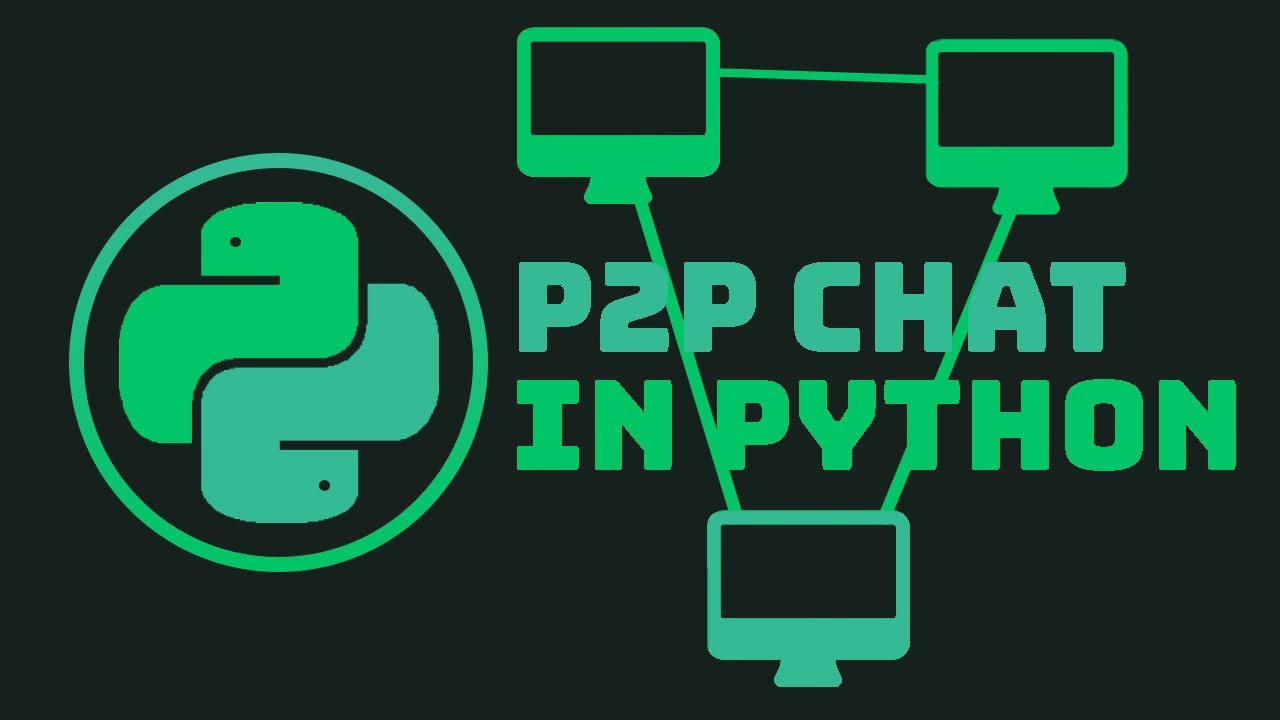 Peer socket. P2p чат. Chat Python. Чат на Python. Твистед на питон.