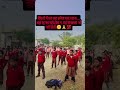 #videoshort #students #short #trendingreel #motivation #morningroutine