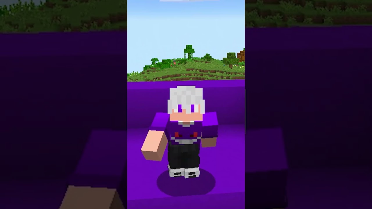 Adivinhe a SEQUENCIA de POKÉMON no MINECRAFT COBBLEMON!