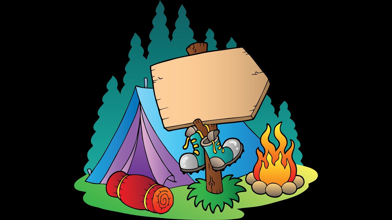 поляна турслета глобус. турслет эмблема. спортивно-туристический слет. турслет дети. туристический слет «в краю пяти озер».