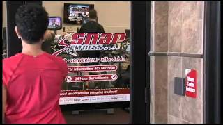Snap Fitness Club Tour - YouTube.mp4