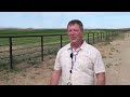 How Boise's Farm in Kuna Keeps Water Bills Affordable