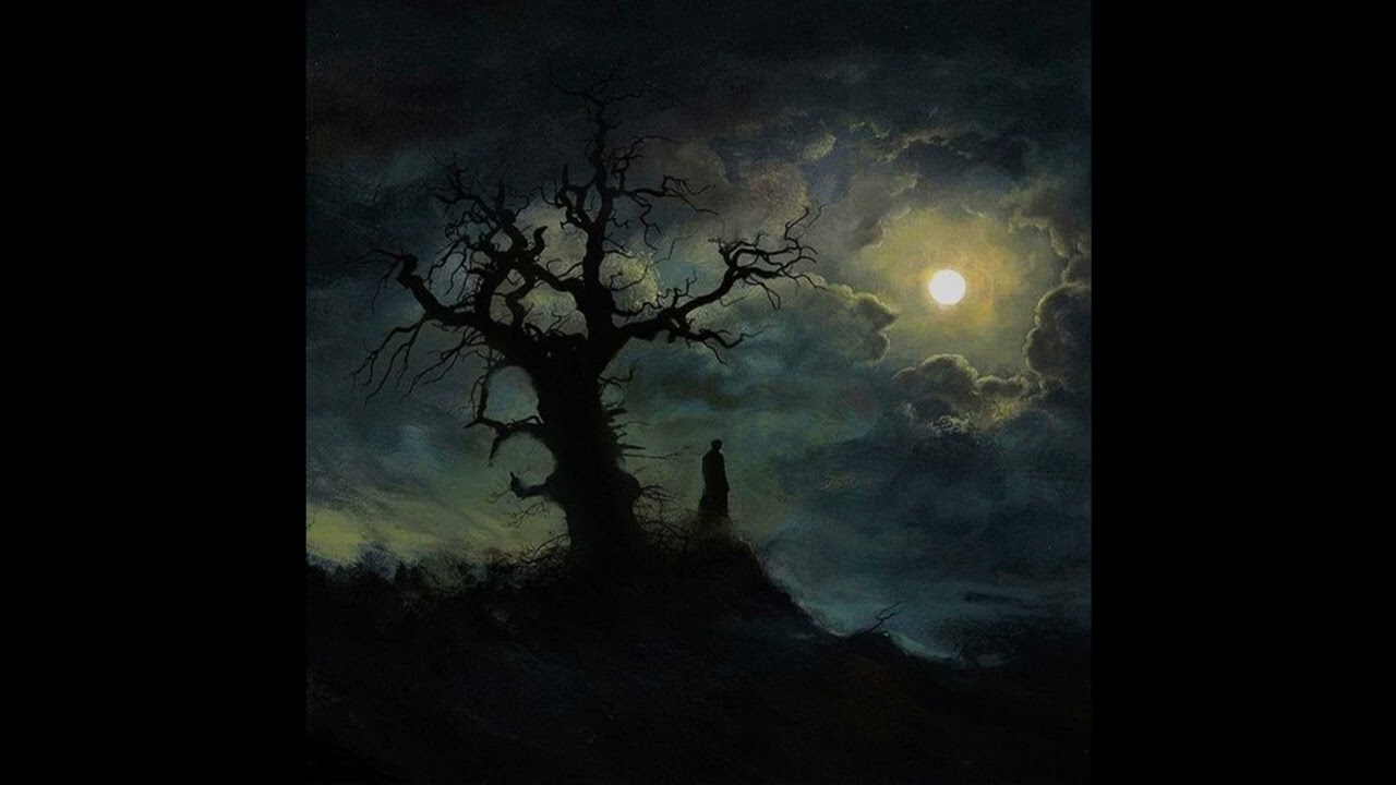 ANT WAN X EINAR TYPE BEAT - 