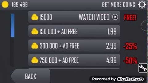 How-to Hack Hill Climb Racing 2018