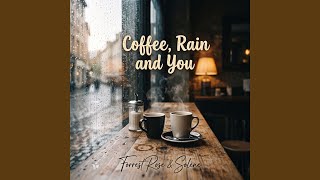 Morning Pour