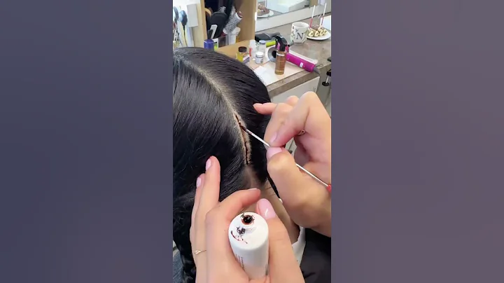 Jenna Ortega’s Transformation from ‘Wednesday’