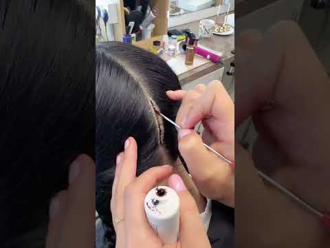 Jenna Ortega S Transformation From Wednesday