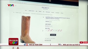 PAYPAL triển khai thành công dịch vụ thanh toán bằng Bitcoin