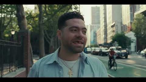 MIKE, Wiki & The Alchemist - "Mayors A Cop" Official Video