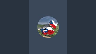 Rating your channels again (34K subscribers stream)