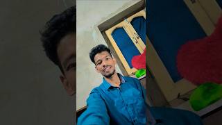 Download Lagu Chand ki Chandni 🤗💓 MP3