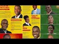 Grenada National Election Day// Grenada vlogs