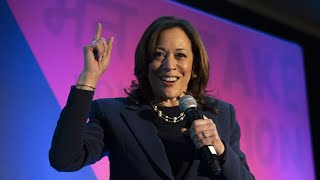 ‘Complete ethical breach’: CBS under fire for Kamala Harris transcript conundrum