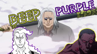 Top 7 Most VERSATILE Nen Abilities for Combat RANKED - Hunter x Hunter