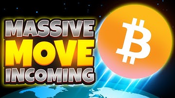 BITCOIN BULL RUN? BTC PRICE PREDICTION TECHNICAL ANALYSIS NEWS 2023