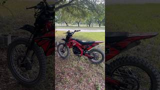 Apollo 250 Got It For Only 400 Bucks . More Content Coming Soon .