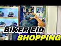  eid shoppingmoto vlogali akber jr27