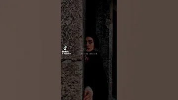 أنا جبروت يهد بيوت طوفان جبار ده لو جالك 