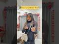 Western bahu ka new year 🤣Indian sas western bahu #drama #sasbahucomedy #familydrama