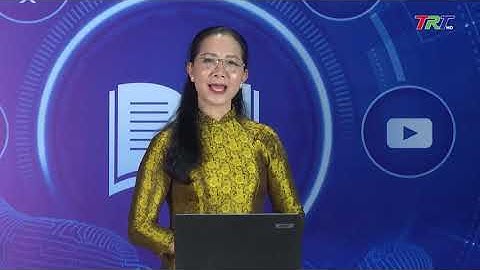 TUẦN 12: TIẾNG VIỆT 2Cánh diều  Nghe  trao đổi về nội dung bài hát  Bà cháu  Viết về ông bà