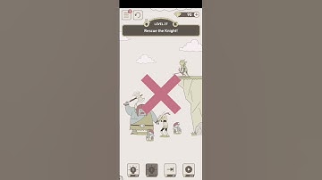 I Q DUNGEON LEVEL 27 #puzzles #puzzle #thiefpuzzle #tricky #puzzlegame #riddle #game #puzzlesolving