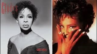 GLADYS KNIGHT - If You Only Knew - 1991