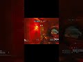 #jynxzi #r6clips