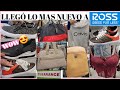 llegó lo Mas Nuevo a ROSS‼️zapatos  bolsas😱ropa a INCREIBLES precios y marcas. #tiendaross