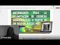 videoo