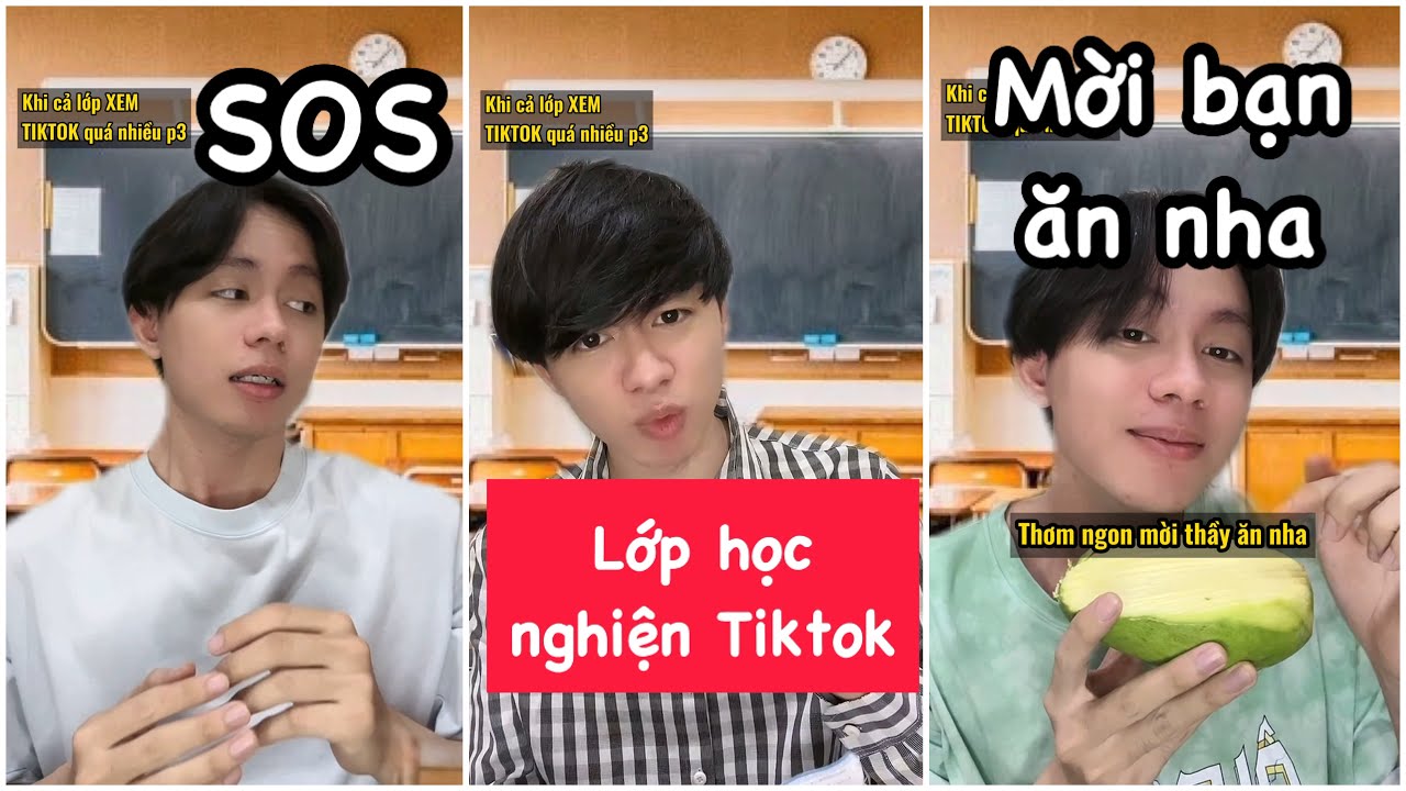 Video YouTube