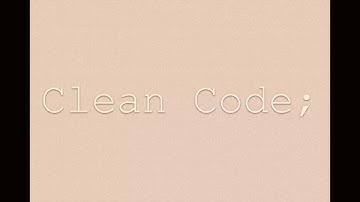 Tutorial - Xcode - Swift - Hoverfly - UI Testing [PART 2]