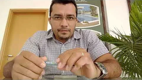 O que é passar a chave de um imóvel?