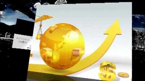 Auto Binary Signals By Roger Pierce