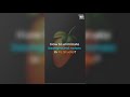 How To Eliminate Background Noises In FL Studio #Shorts