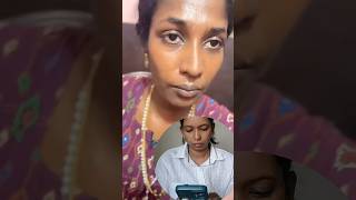 Photo Morphing.....Under section 351 of BNS #advocatechannel #youradvocate #trendingvide #instagram