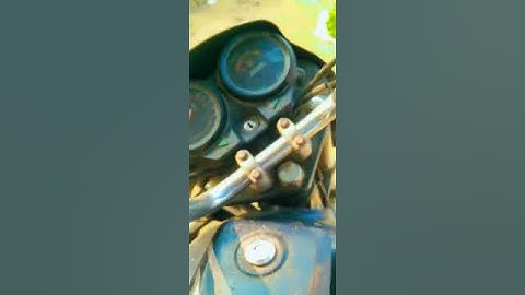 #youtubeshorts #video #abhishek #hindisong.@Abhishekup